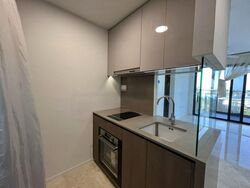Avenue South Residence (D3), Apartment #454447961